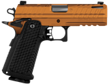 LFA LFAPC01304IC APOLLO 11 CPT 9MM    4.15  COPPER