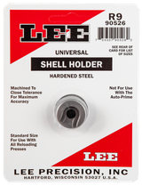 Lee Precision 90526 Shell Holder  #9R 41 Rem Mag