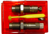 Lee Precision 90981 Pacesetter 3-Die Set 223 Ackley Improved