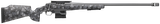 BRN 036043297 XB2 PROLR MCM CG PLSM,MB300PRC