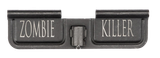 Spikes SED7007 Ejection Port Door Zombie Killer AR-15 Black Phosphate Steel