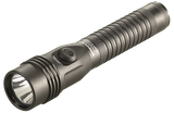 Streamlight 74613 Strion DS HL Flashlight  Black Anodized 40/300/700 Lumens White LED