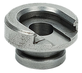 RCBS 99235 Single Stage Shell Holder #35 for 38-40/ 44-40 Win/ 45 Schofield