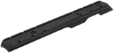 Browning 12327 BLR Scout-Style Scope Base  Matte Black