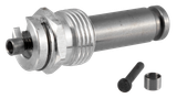 Lee Precision 90106 Ram Prime Priming Tool