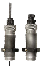 RCBS 11101 Full-Length 2-Die Set Group A .223 Rem