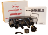 Lee Precision 90071 Conversion Kit  16 Gauge