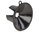 MEC Outdoors 8994 EZ-Fill Funnel