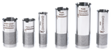 Browning 1130783 Invector-Plus  Browning 12 Gauge Improved Cylinder Flush 17-4 Stainless Steel