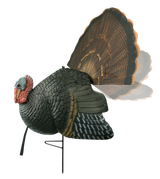 Primos 69021 Killer B Decoy Brown Gobbler Species