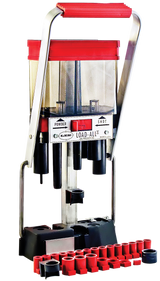 Lee Precision 90012 Load-All II Shotshell Reloader 20 Gauge