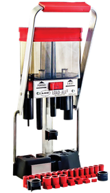Lee Precision 90012 Load-All II Shotshell Reloader 20 Gauge