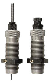 RCBS 14001 Full-Length 2-Die Set Group A .280 Rem