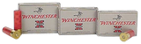 Winchester Ammo XB1200VP Super X  12Gauge 2.75" 18Pellets 00Buck Shot 15 Per Box/10 Case *Value Pack