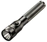 Streamlight 75711 Stinger LED Flashlight  Black Anodized 100/200/425 Lumens White LED