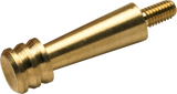 CVA AC1462A Cleaning Jag 50 Cal