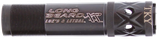 Carlson's Choke Tubes 70145 Long Beard Turkey Invector Plus Browning 20 Gauge Ported 17-4 Stainless Steel