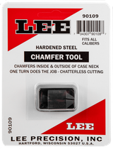 Lee Precision 90109 Chamfer Tool