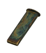 Traditions A1253 Barrel Wedge  Steel