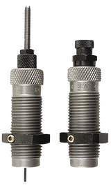 RCBS 29501 Full-Length 2-Die Set Group A .30-378 Weatherby Mag