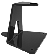 Lee Precision 90587 Powder Measure Stand