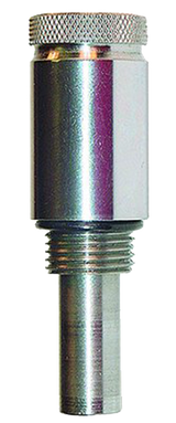 Lee Precision 90041 Auto Disk Classic Turret Press Riser Stainless Steel 16 oz