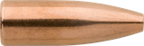 Sierra 1895 Varminter  7mm 100gr Hollow Point 100/Box