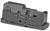 Savage Arms 55118 110  Blued Detachable 3rd for 375 Ruger/300 Win Mag Savage 10 Predator Hunter/10/11FC/12FCV/12LRP/110