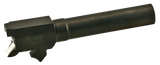 Sig Sauer BBL22940 P229  40 S&W 3.90" Black Nitride Steel