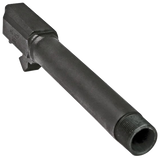 Sig Sauer BBL22045CPTB P220  45 ACP 4.40" Threaded Black Phosphate