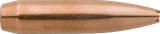 Sierra 1925 GameKing  7mm 160gr Hollow Point Boat Tail 100/Box