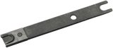 CVA AC1677 Capper/Extractor Tool 209 Primers Steel Black