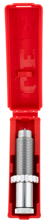Lee Precision 90960 Collet Die Only 30-06 Springfield