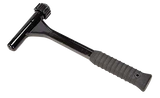 MEC 1311095 Bullet Puller