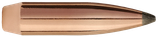 Sierra 1840 GameKing  270Win 150gr Spitzer Boat Tail 100/Box