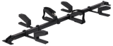 Big Sky Racks SBR2G Sky Bar 2 Gun Steel