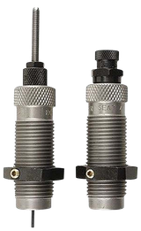RCBS 30701 Full-Length 2-Die Set Group A .35 Whelen