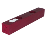 MEC Outdoors 30278 Single Stage Charge Bar 7/8 oz Multi-Caliber Steel