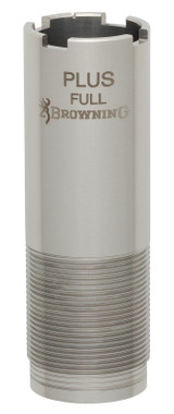 Browning 1130795 Invector-Plus  Browning 20 Gauge Skeet Flush 17-4 Stainless Steel