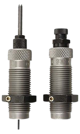 RCBS 11401 Full-Length 2-Die Set Group A .243 Win