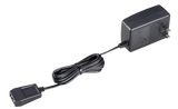 Streamlight 22060 Charging Cable  Black 120  Volt For Streamlight