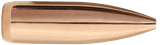 Sierra 1815 MatchKing  270Win 115gr Hollow Point Boat Tail 100/Box
