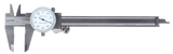 Lyman 7832212 Dail Caliper  Multi-Caliber Stainless Steel