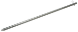 RCBS 9582 Automatic Primer Feed Tube Small