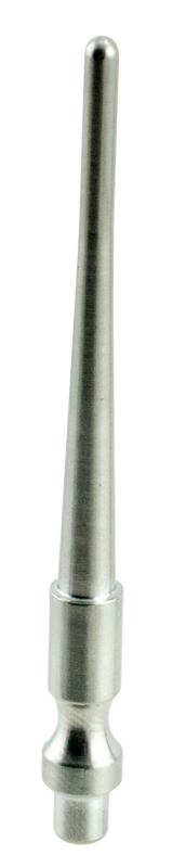 Wilson Combat 41645 Bullet Proof Firing Pin 45 ACP 1911 Stainless Steel Handgun