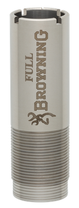 Browning 1130296 Standard Invector  Browning 28 Gauge Skeet Flush 17-4 Stainless Steel
