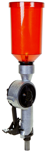 Lee Precision 90811 Auto-Drum Powder Measure