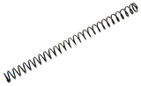 Wilson Combat 703G18 Recoil Spring 18 LBS 45 ACP 1911