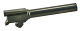 Sig Sauer BBL22640 P226  40 S&W 4.40" Black Nitride Steel