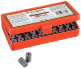 Hodgdon T7MAG Triple Seven Magnum Pellets 50 gr 50 Per Box/12 Boxes Per Case